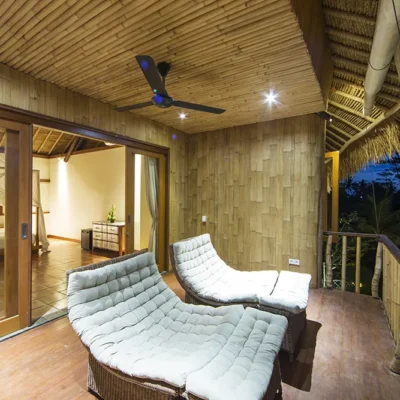 5a2 – Villa Omah Padi Villa Omah Padi - Villa Gallery