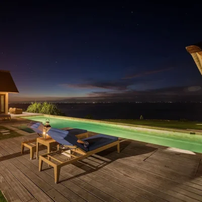 5a3. Villa Photo – Casa Del Mar – Nusa Lembongan – Indonesia Villa Casa Del Mar - Villa Gallery