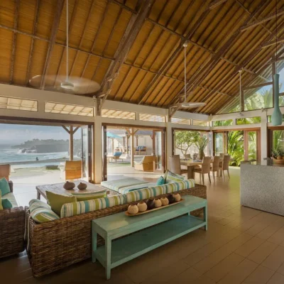 5b0. Villa Photo – Casa Del Mar – Nusa Lembongan – Indonesia Villa Casa Del Mar - Villa Gallery