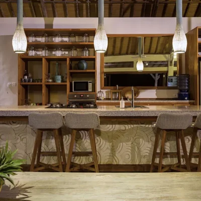 5b3. Villa Photo – Casa Del Mar – Nusa Lembongan – Indonesia Villa Casa Del Mar - Villa Gallery