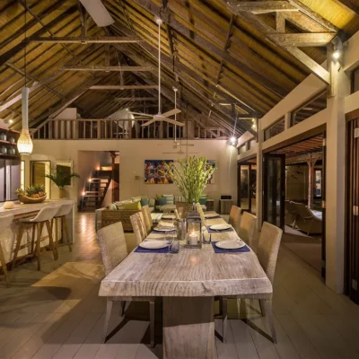 5b4. Villa Photo – Casa Del Mar – Nusa Lembongan – Indonesia Villa Casa Del Mar - Villa Gallery