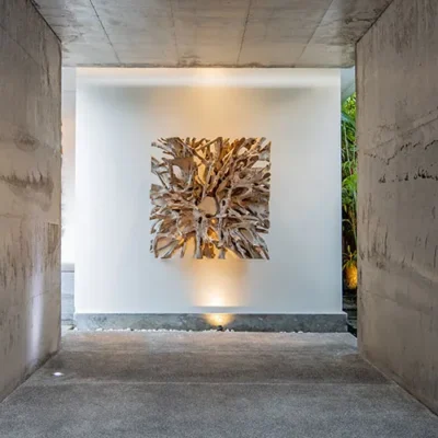 5c – Villa Waha Villa Waha - Villa Gallery