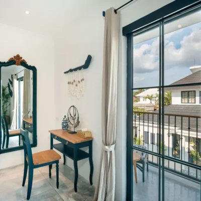 5j2UoWlw Villa Pintu Biru - Villa Gallery
