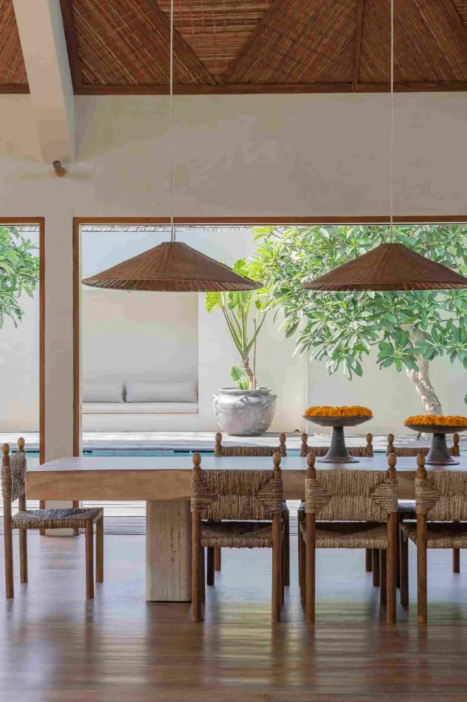 6 Villa Mizi - Villa Gallery