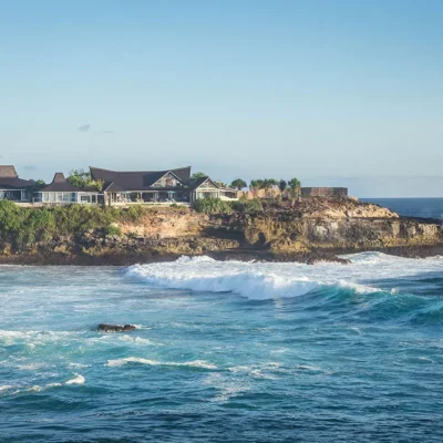 6. Villa Photo – Casa Del Mar – Nusa Lembongan – Indonesia Villa Casa Del Mar - Villa Gallery