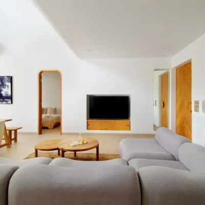 6003ebdd-8b12-4caa-9808-ebf63f9b Villa Jipsi Four - Villa Gallery