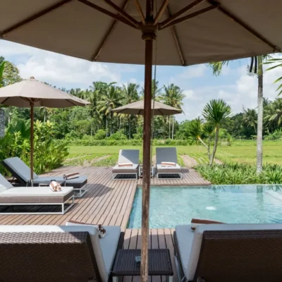 666d97ee-8903-4085-bd07-0cf0b3e4 Villa Lumia - Villa Gallery