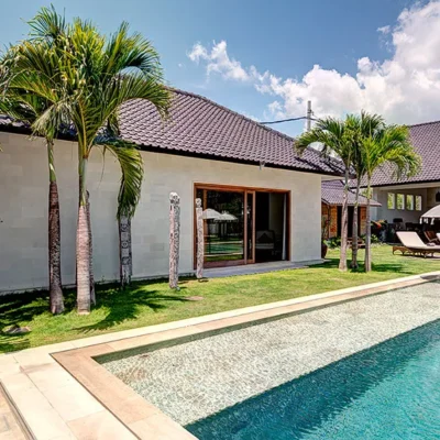67-72dpi Villa Abaca Collection - Villa Gallery
