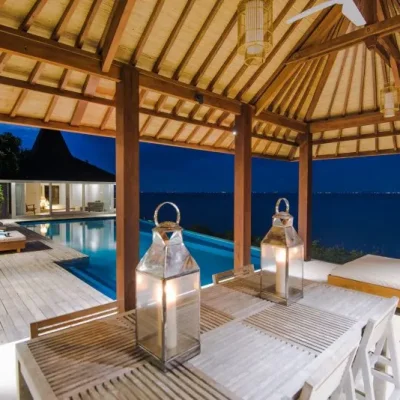 6a – Villa Tranquilla Villa Tranquilla - Villa Gallery