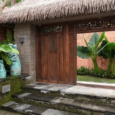 6a2 – Villa Bangkuang_8_11zon Villa Bangkuang - Villa Gallery