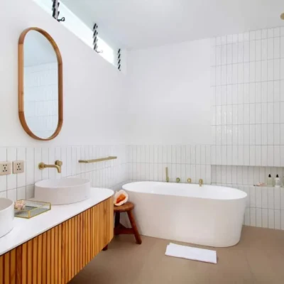 6ca7d3b6-cc38-411b-9d13-8136758d Villa Jipsi Three - Villa Gallery