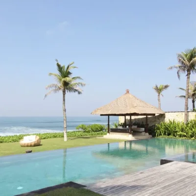 7 Villa Melissa - Villa Gallery