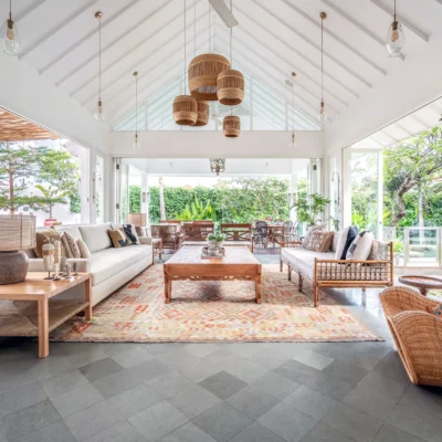 7. Living Room – wth air conditioning_28_11zon Villa Kasianda House - Villa Gallery