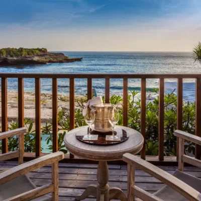 7. Voyage – Enjoy the natural serenity Villa Voyage - Villa Gallery