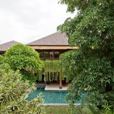 70fee1e4-6979-448f-9c11-2f9895341caa Villa Kinara Collection - Villa Gallery