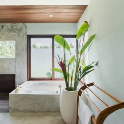 728c8e97-503a-4b3a-ad2d-6eae0f71 Villa Lumia - Villa Gallery