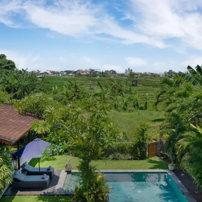 7366a41a-5881-43cc-84ac-f737cf19c572 Maya Babakan - Villa Gallery