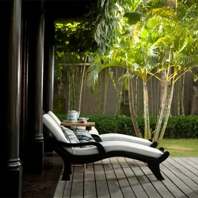 74 Villa Kalih - Villa Gallery