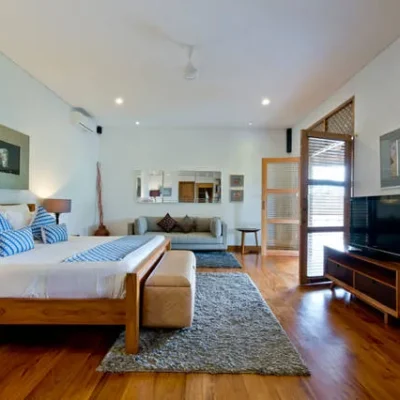 77af5943-54da-4e0f-8b55-eef33510697c Villa Kinara Collection - Villa Gallery
