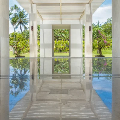 7a – Villa Kailasha Villa Kailasha - Villa Gallery