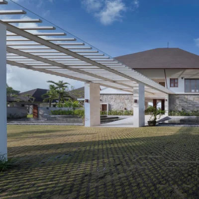 7a1 – Villa Kailasha Villa Kailasha - Villa Gallery