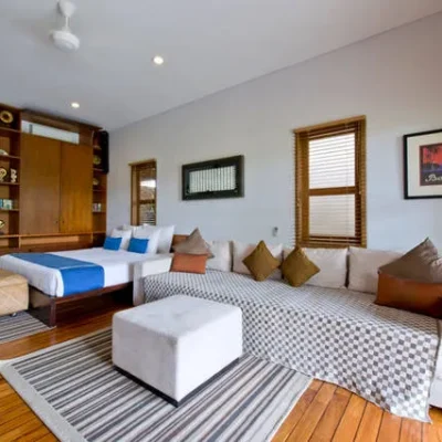7a23e9e8-9b08-4851-8da6-3e5a35d46a23 Villa Kinara Collection - Villa Gallery
