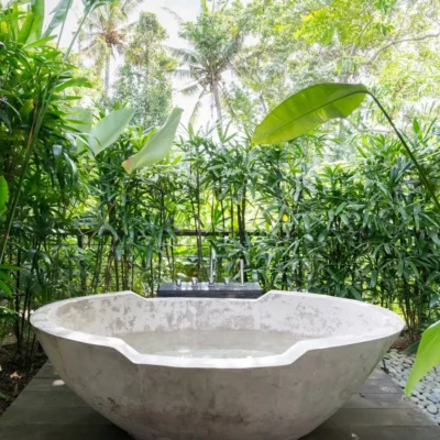 7a50e474-3667-458e-8a3e-fff88eca568a Villa Lumia - Villa Gallery
