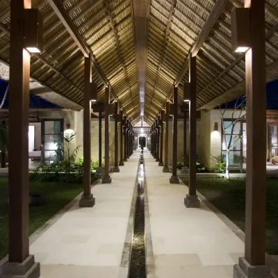 8 Villa Melissa - Villa Gallery