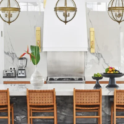 8. Kitchen – 3m island_27_11zon Villa Kasianda House - Villa Gallery