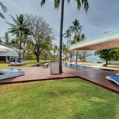 8.%20Villa%20Sapi%20-%20Pool%20deck Villa Sapi - Bali Villa