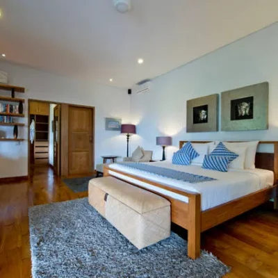 81688ca0-fc14-4463-ae49-71f127c94486 Villa Kinara Collection - Villa Gallery