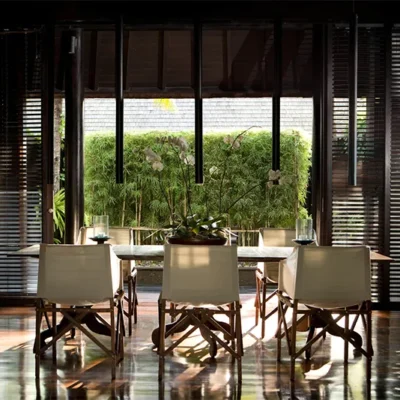 83 Villa Kalih - Villa Gallery