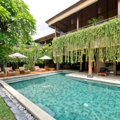 84cc7687-8837-4f84-a64b-f3c604e891b1 Villa Kinara Collection - Villa Gallery