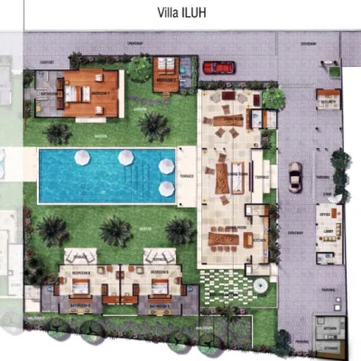8870_floor_plan_0 Villa Iluh - Villa Gallery