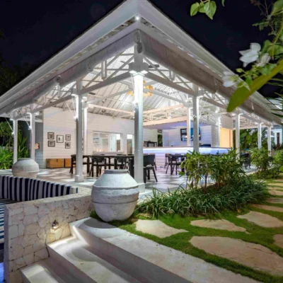 8a1 – Villa White Horse Bali Villa