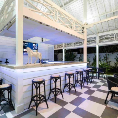 8a2 – Villa White Horse Bali Villa