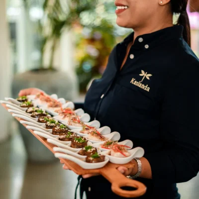 9. Living Room – canape service_26_11zon Villa Kasianda House - Villa Gallery