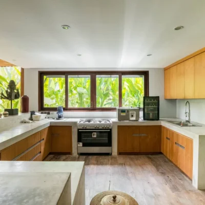 906bbf50-9bb6-4f0b-ac3f-6e94430c066e Villa Lumia - Villa Gallery