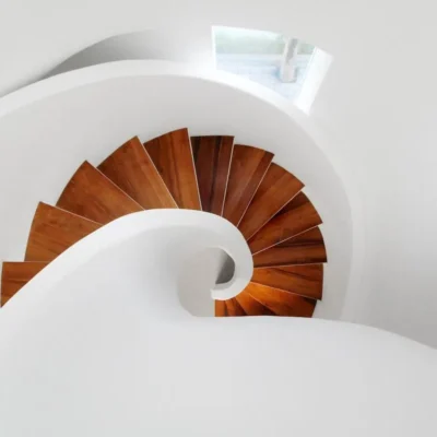 969ffbbe-7088-451b-9c46-3b4ee661 Villa Jipsi Four - Villa Gallery