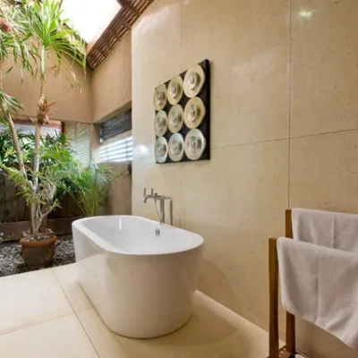 98762451-fa78-4efb-9576-4bb40350cbc6 Villa Kinara Collection - Villa Gallery