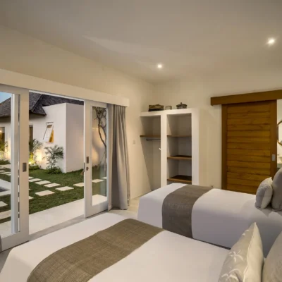 ADP00224 Bali Villa