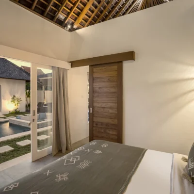 ADP00226 Bali Villa