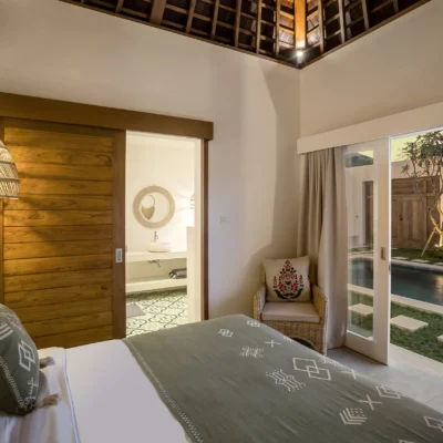 ADP00228 Bali Villa