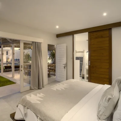 ADP00234 Bali Villa