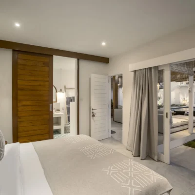 ADP00238 Bali Villa