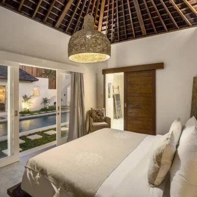 ADP00245 Bali Villa