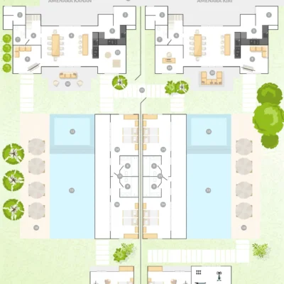 AE_Floorplan_1_11zon Bali Villas