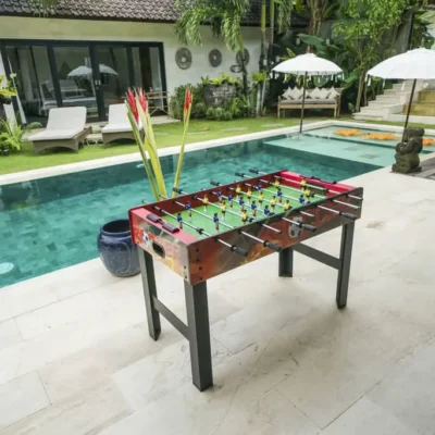 AGK03529-1024×683 Villa Abaca Collection - Villa Gallery