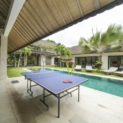 AGK03561-1024×683 Villa Abaca Collection - Villa Gallery