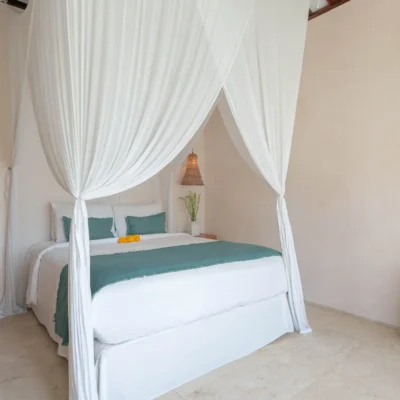 Villa Aloui - Villa Gallery